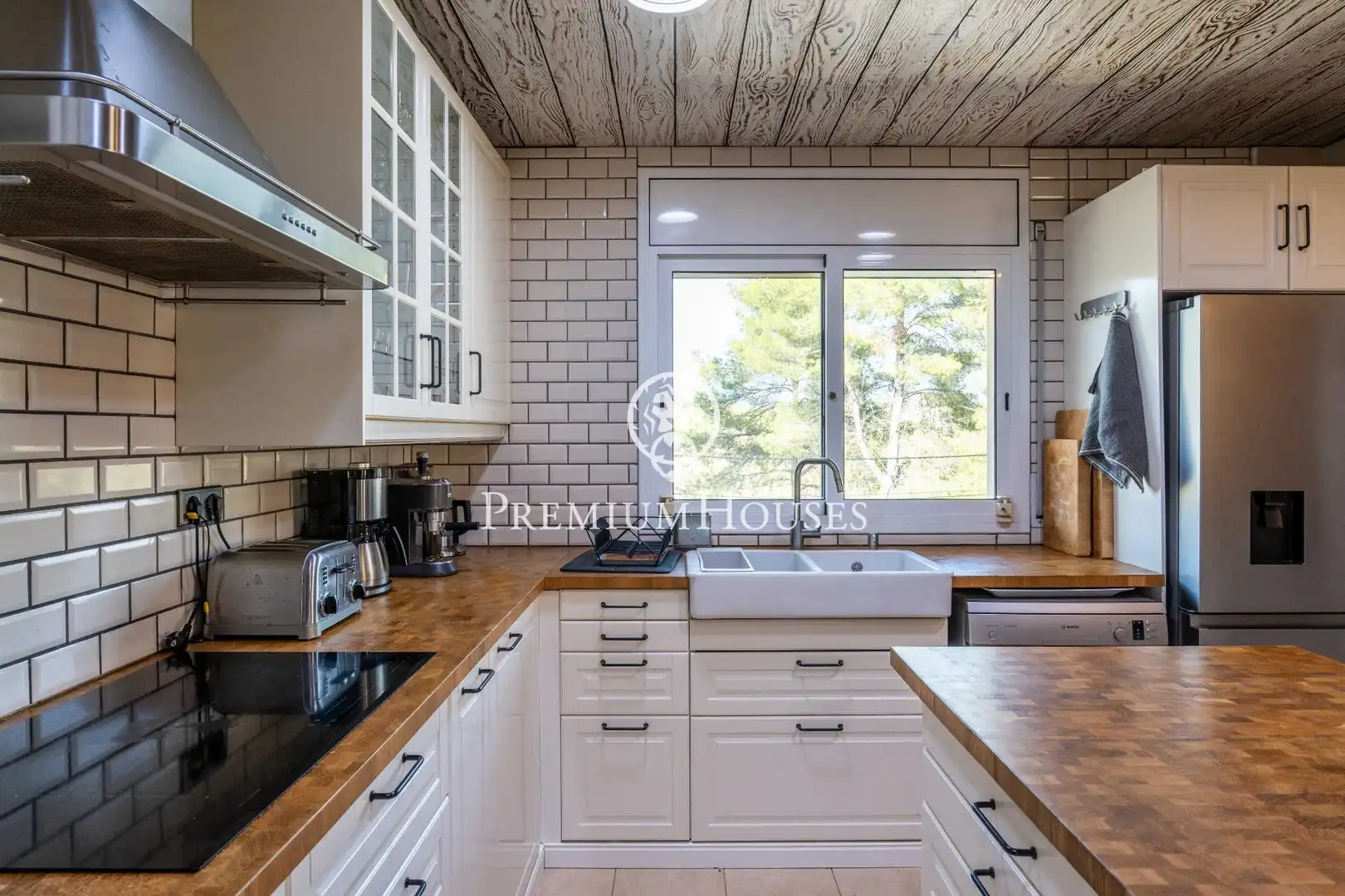 Maison avec piscine à vendre à Olivella, imagen 8