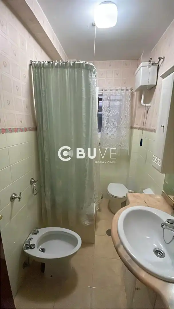 Flat with lift for sale in MORADAS, imagen 37