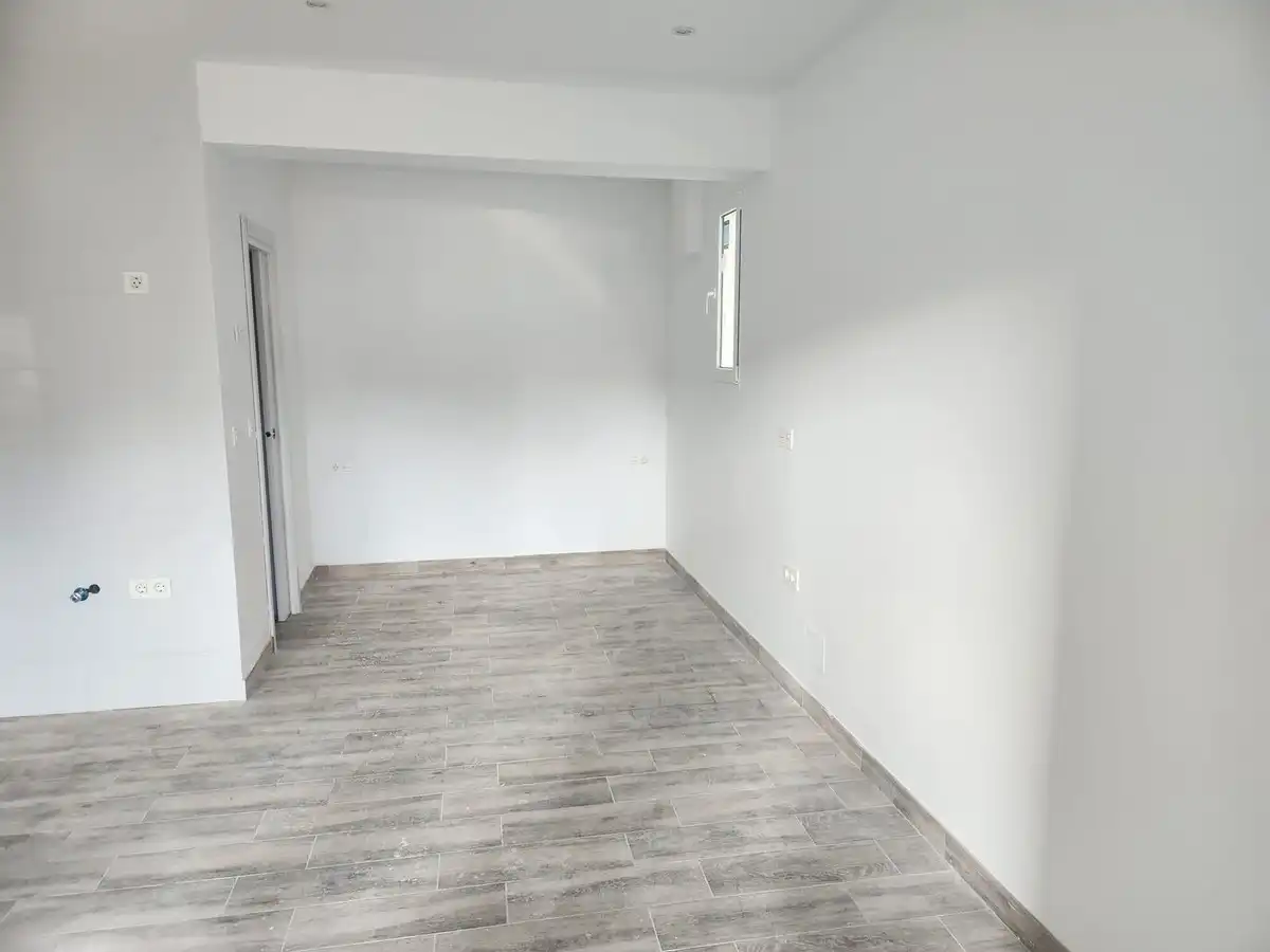 Flat with lift for sale in Centro