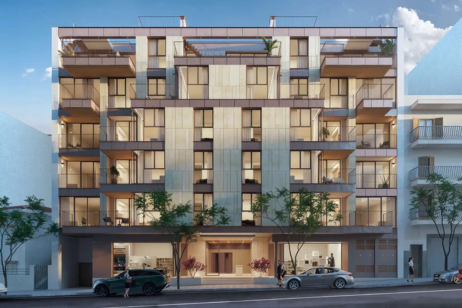 Apartment with lift for sale in Ponent, imagen 27