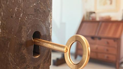 Foto 4 de Casa o xalet en venda a Carretera Ripoll, Sant Joan de les Abadesses, Girona