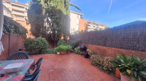 Foto 5 de Casa adosada en venta en  Conillera, Els Merinals, Sabadell