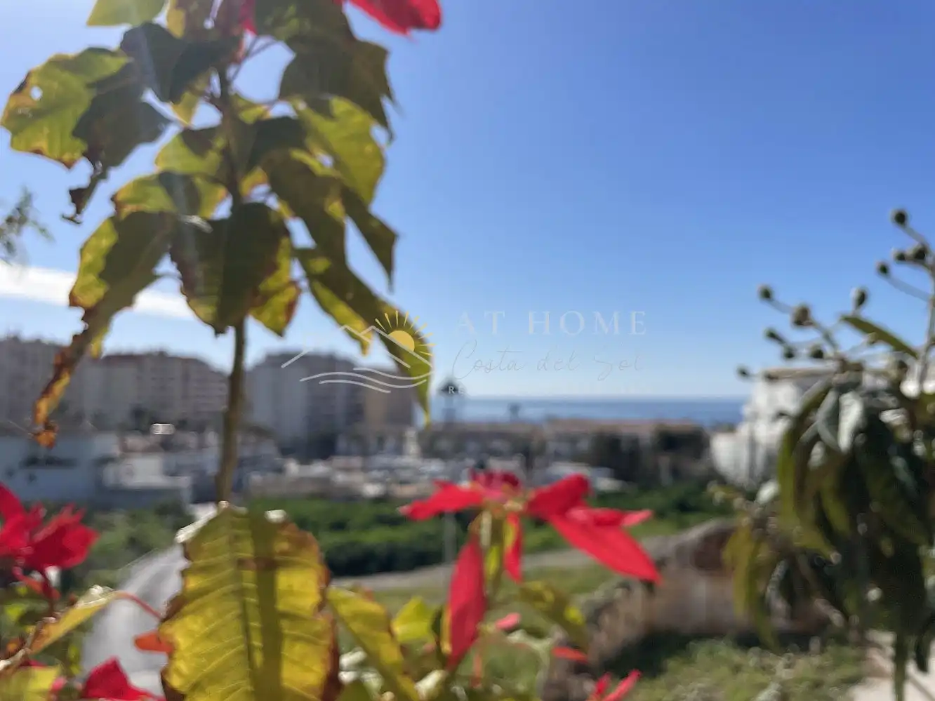 Maison à vendre à El Peñoncillo, imagen 5