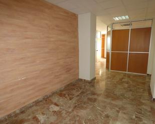 Office to rent in Igualada