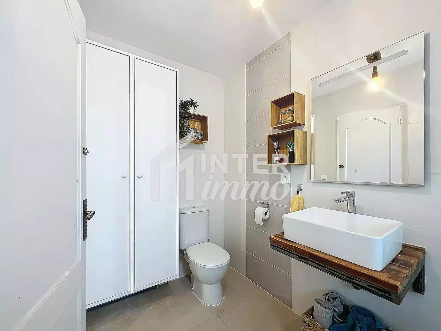 House with pool for sale in Carrer Tordera 1C, imagen 21