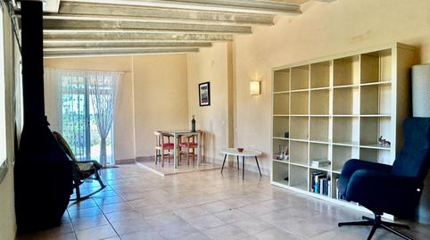 Foto 2 de Finca rústica en venda a Vilafranca de Bonany, Illes Balears