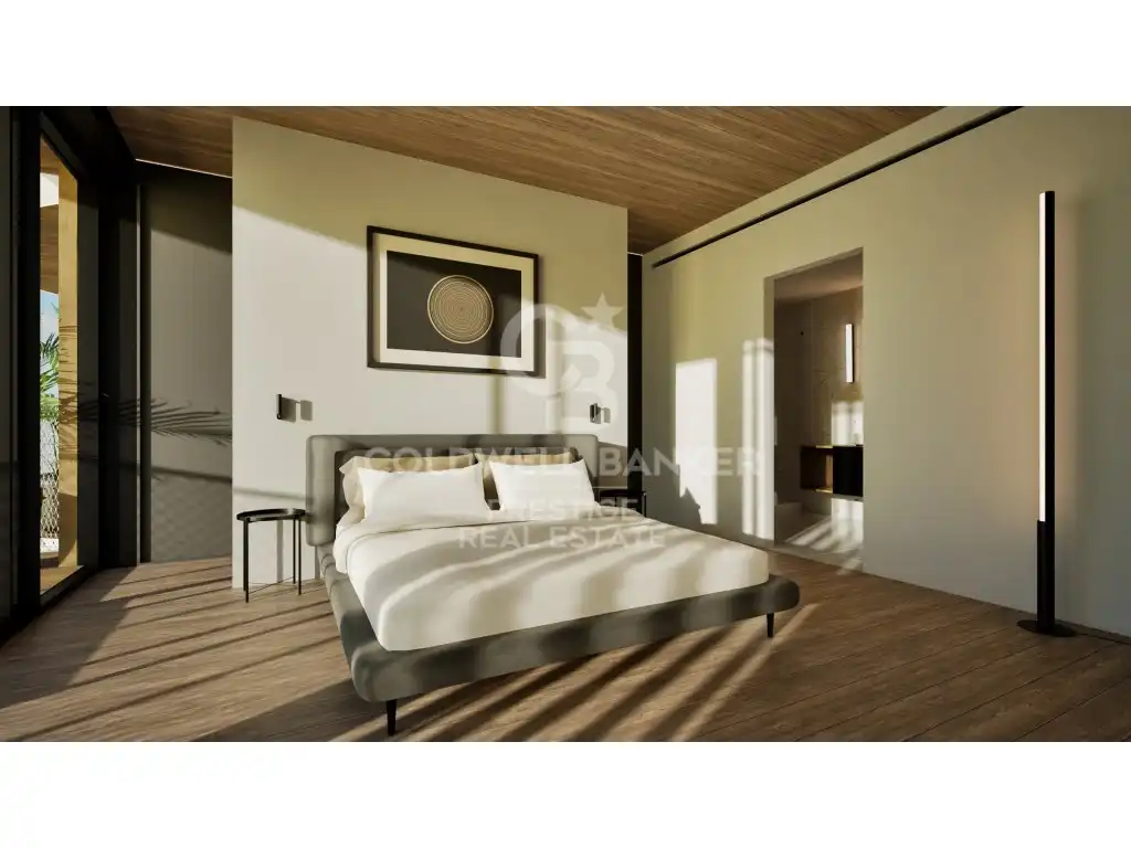 Wohnung mit Pool zum Verkauf in Avenida Ernest Lluch, imagen 9