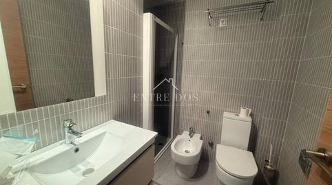 Photo 3 of Flat to rent in Calle Marqués de la Ensenada, Zona Avenida del Mar, Castellón de la Plana / Castelló de la Plana