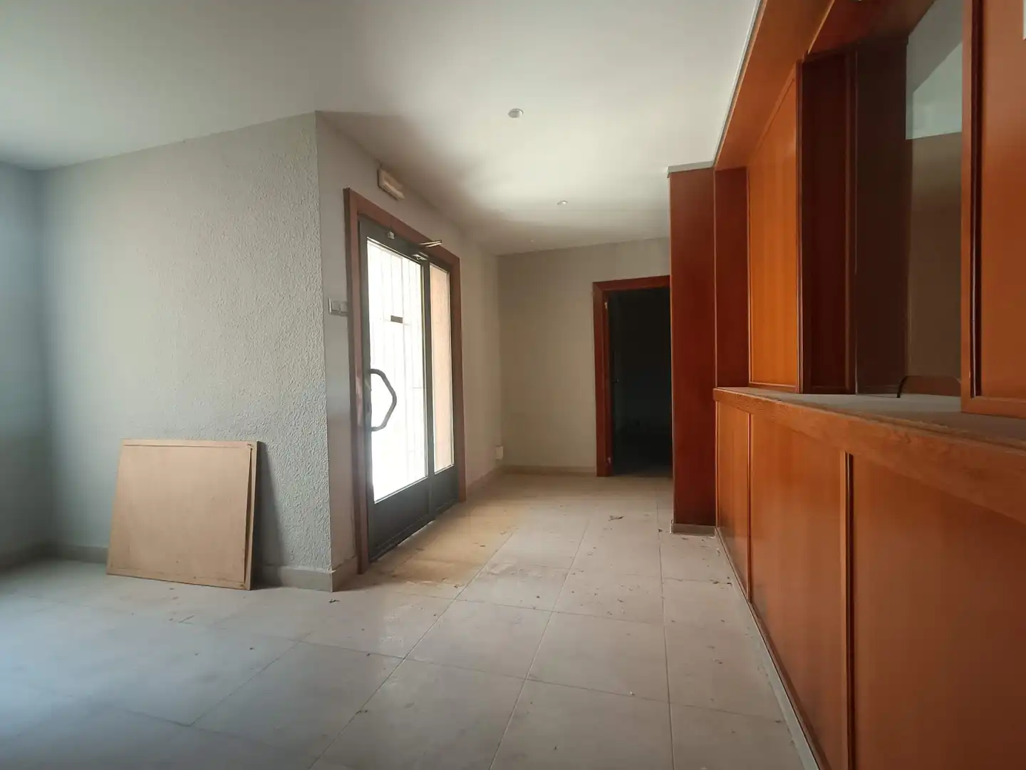 Nave industrielle à vendre à Camí Prats 44, imagen 7