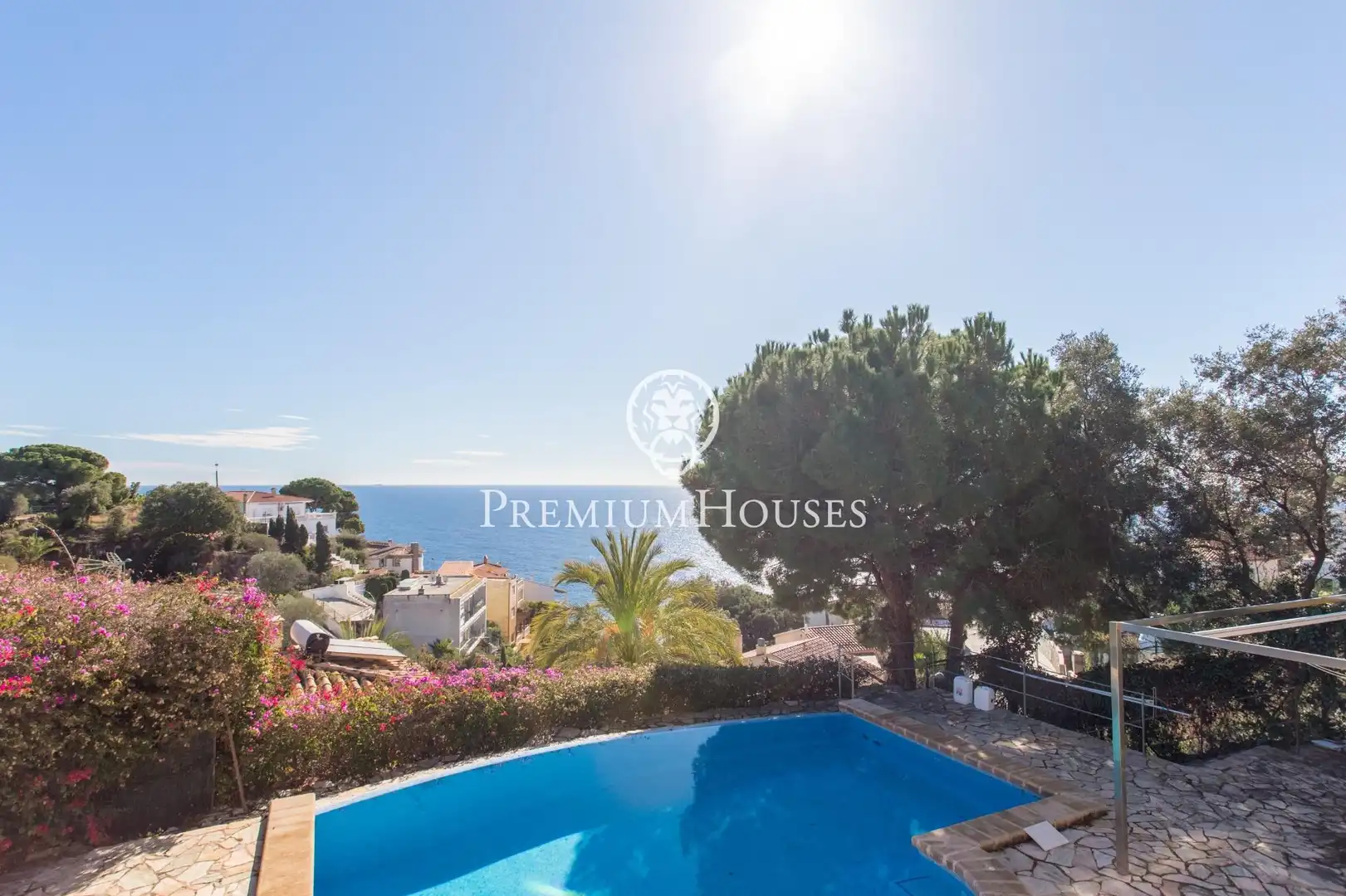 Maison avec terrasse à vendre à Montgoda, imagen 10