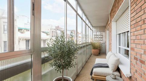 Foto 3 de Pis en venda a Universidad - Malasaña,  Madrid Capital