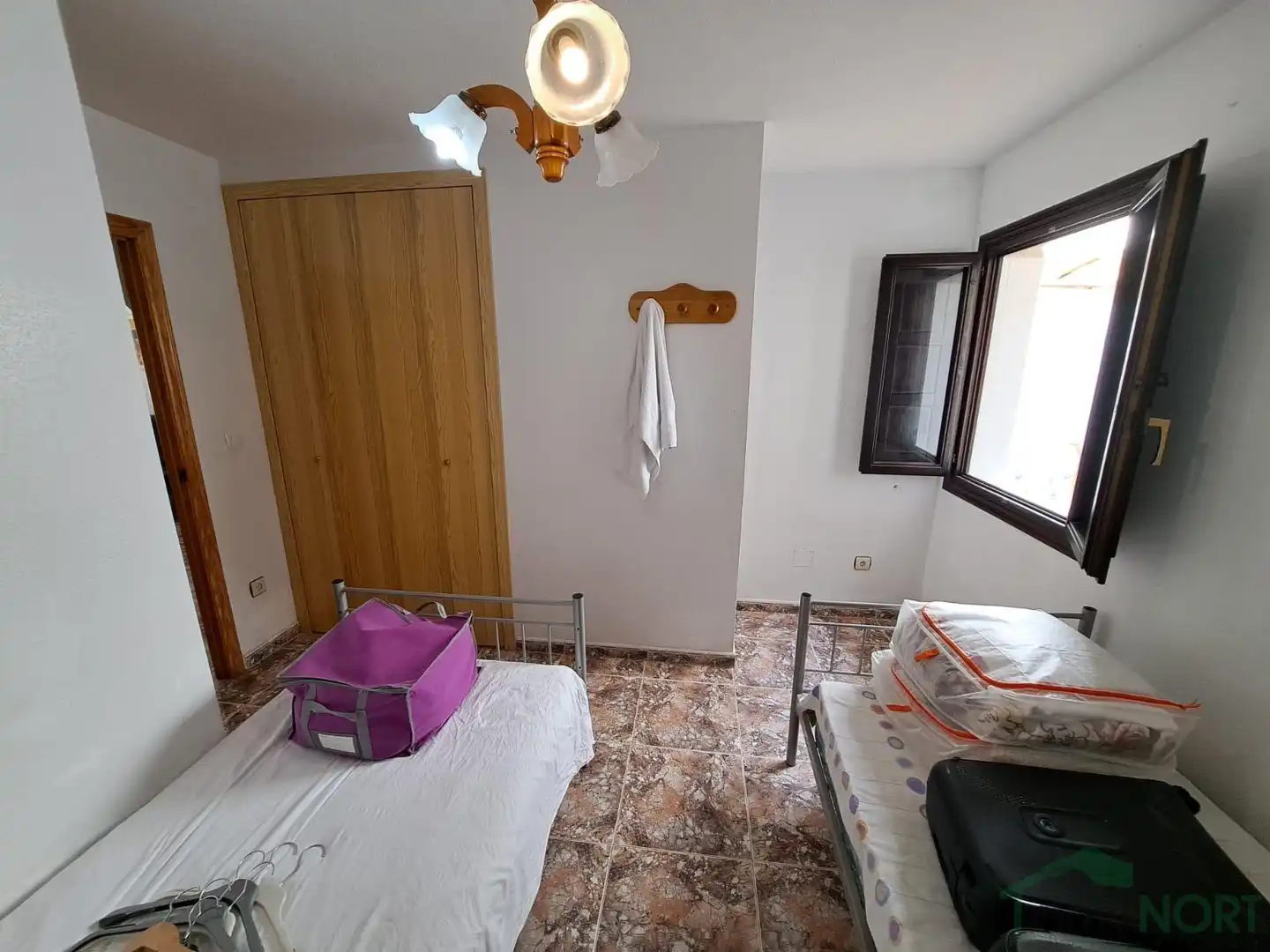 Duplex in vendita a Centro, imagen 13