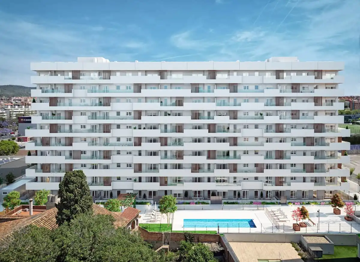 Flat for sale in Carrer Pepe Samitier, 19, Torreblanca