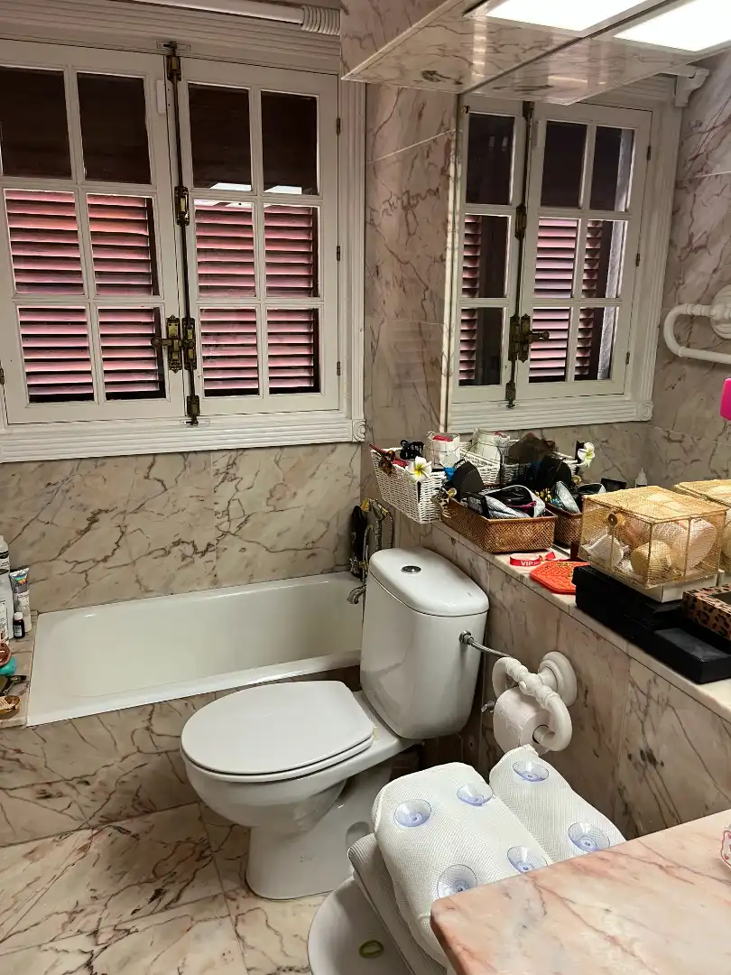 Casa o xalet en venda a Calle Rubens Marichal López, Ifara - Las Mimosas