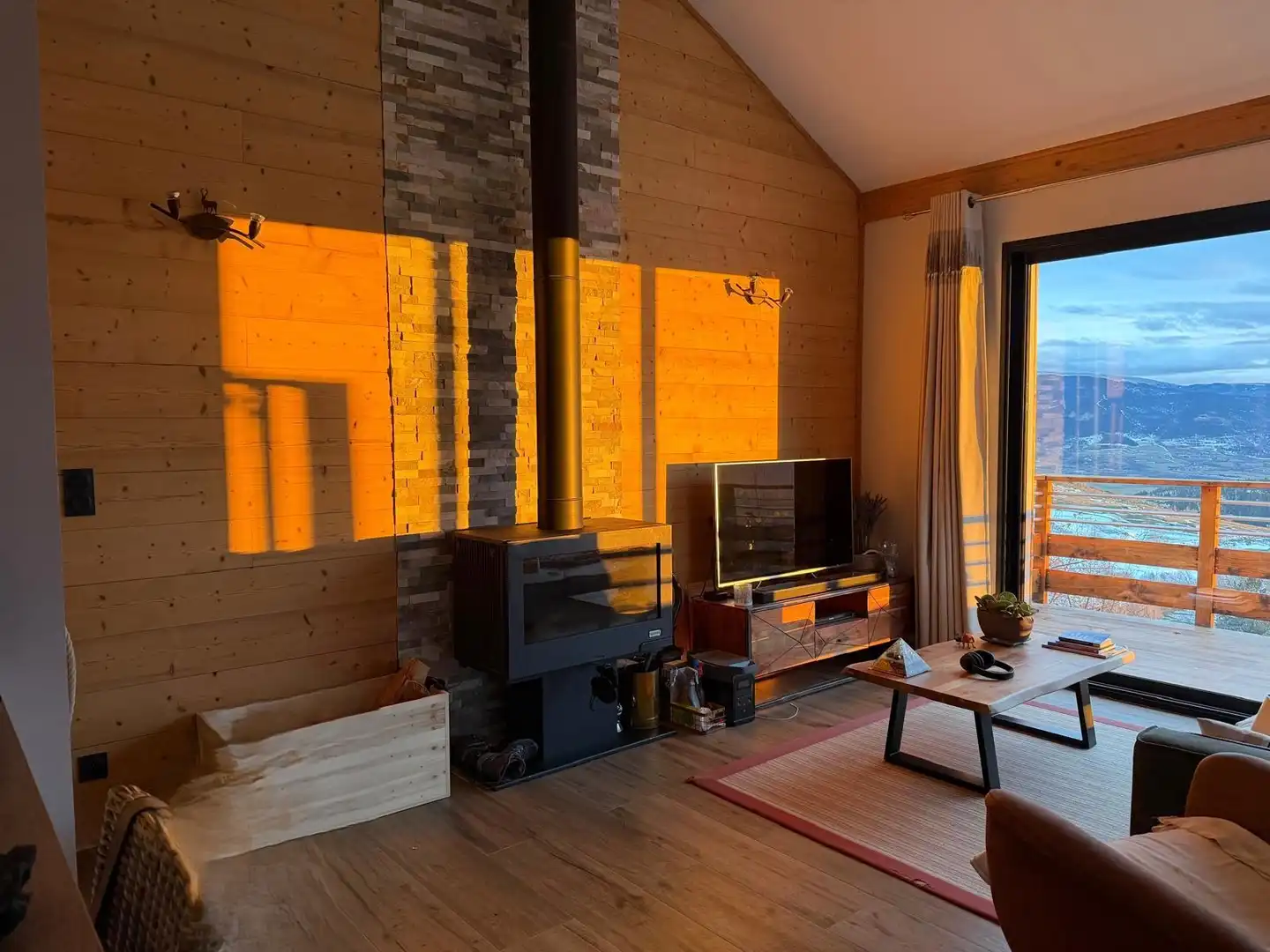 Villa in vendita a Targassonne, imagen 6