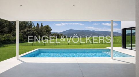 Foto 4 de Casa o chalet en venta en Les Franqueses del Vallès, Barcelona