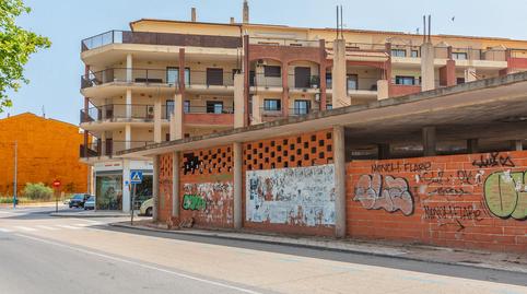 Foto 3 de Edifici en venda a C/ Pigmalion, Llandels, Castellón