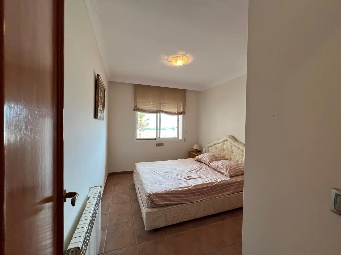 Villa mit Pool zum Verkauf in Altea la Vella, imagen 23