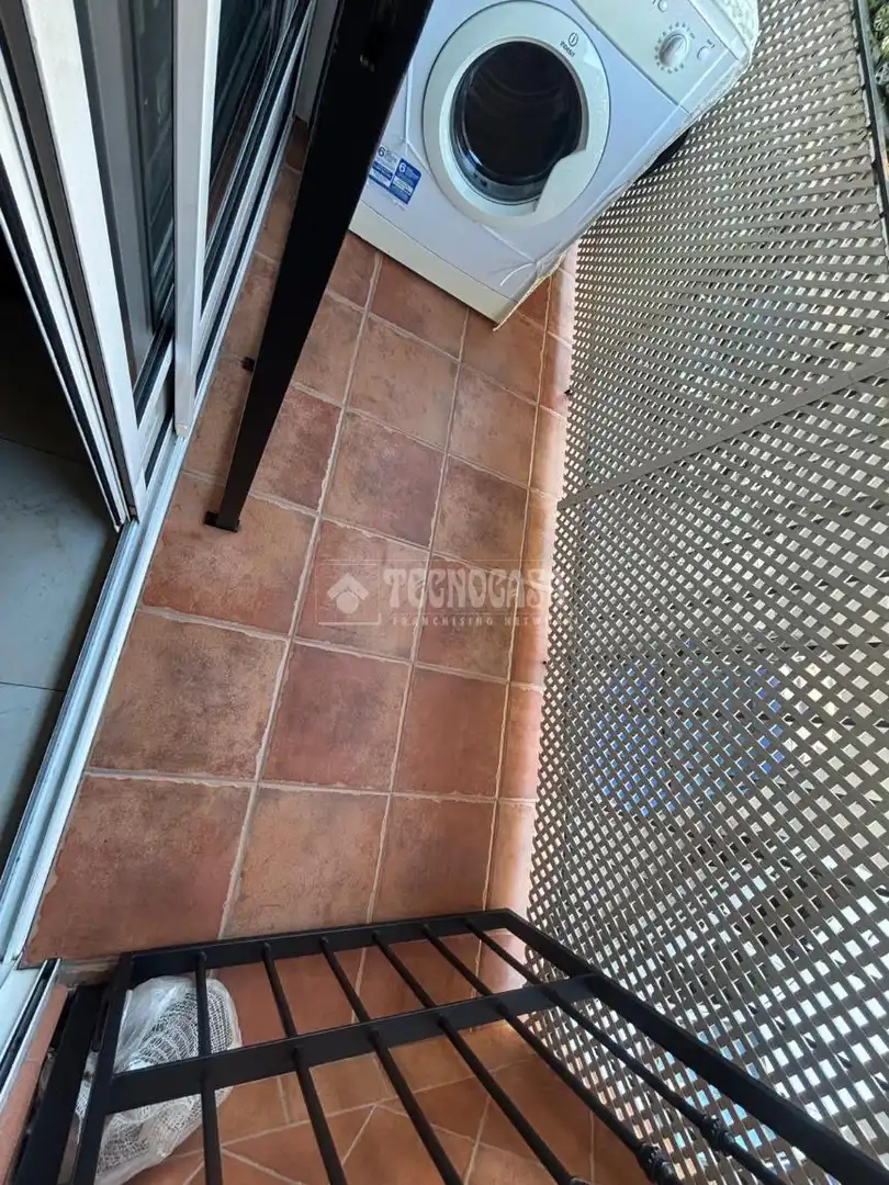 Piso en venta en Levante, imagen 25