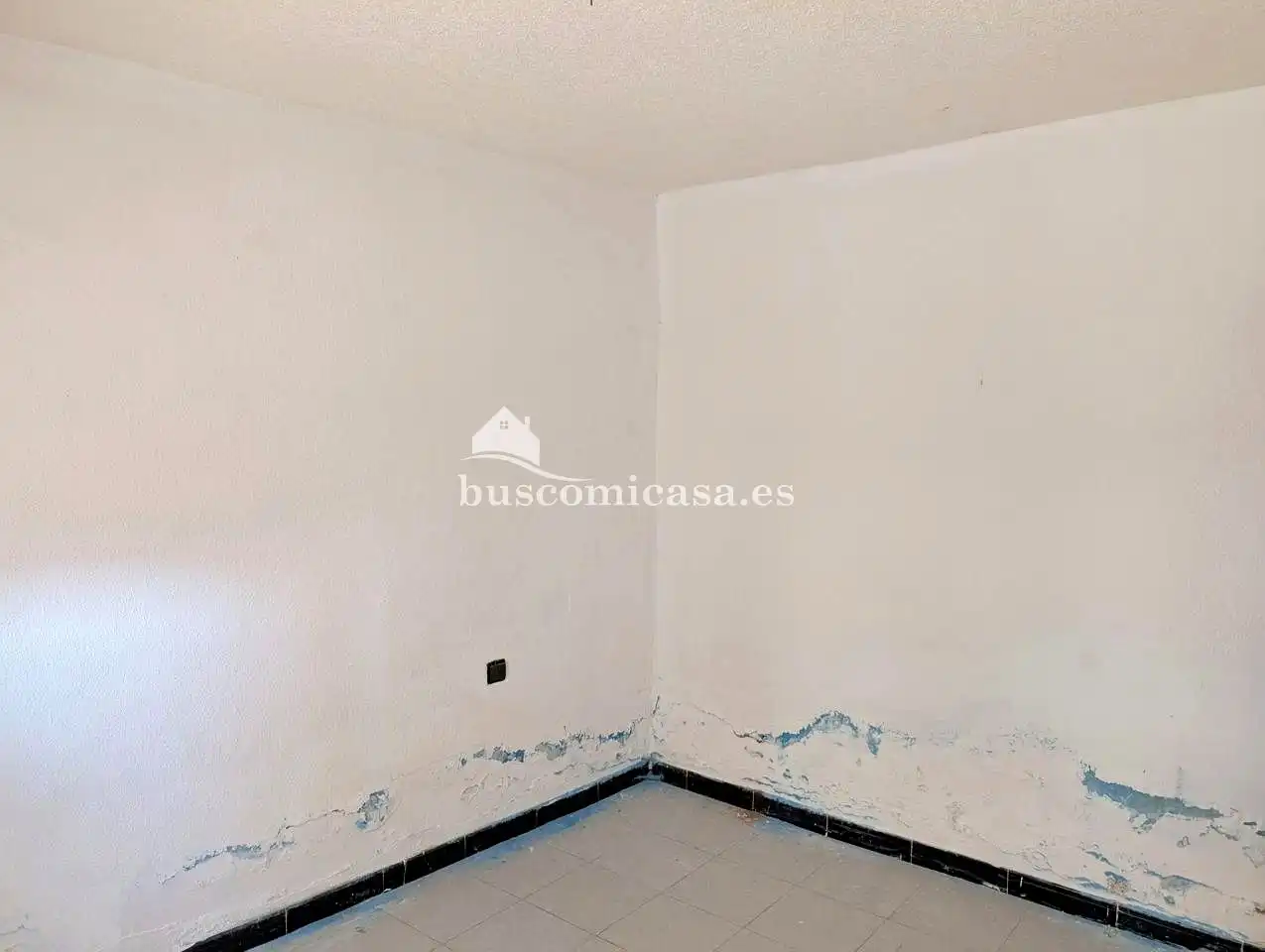 Casa o xalet en venda en Jaén