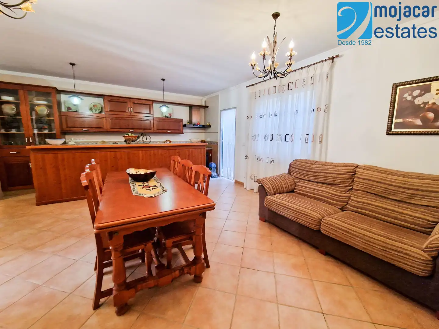 House for sale in N/A 18, imagen 7