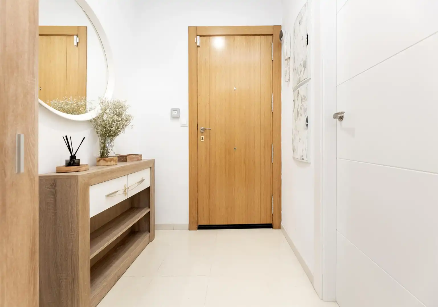 Apartments for sale in La Zubia