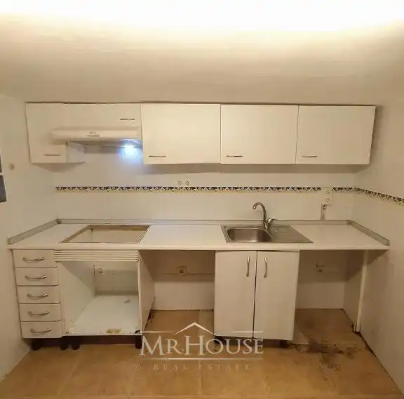 Maisonette zum Verkauf in De José Calvo, imagen 4