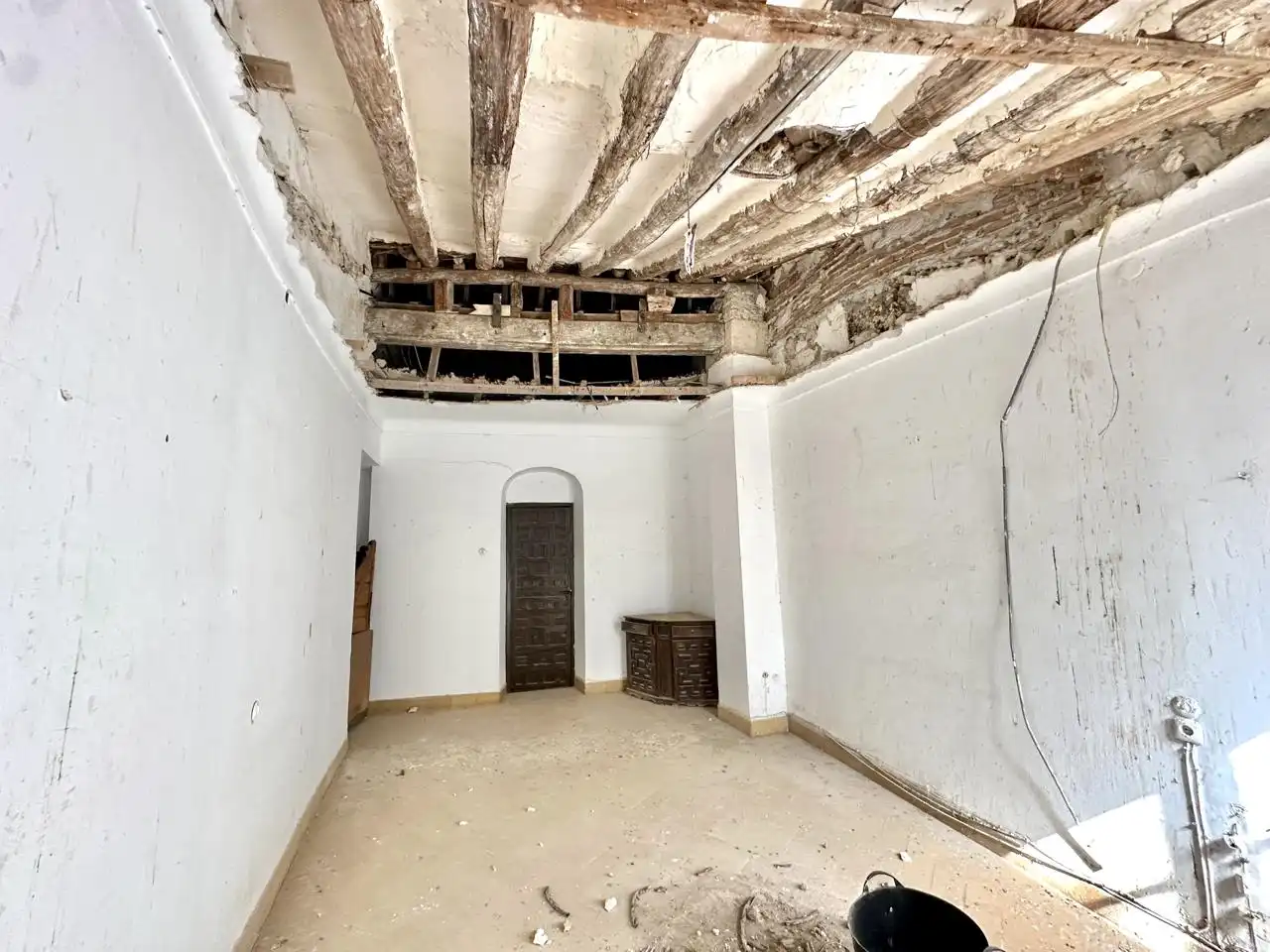 Maison avec terrasse à vendre à Lucena, imagen 31