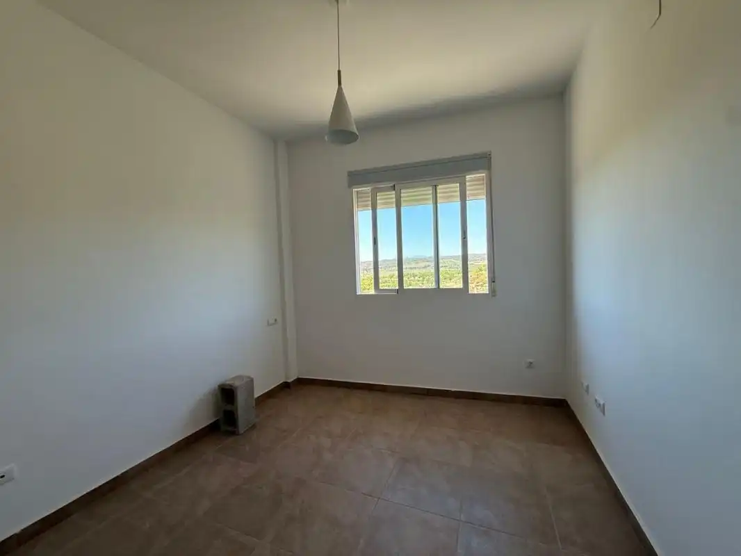 Habitatge amb terrassa en venda a Cam. Fuente Algarrobo 11, imagen 14