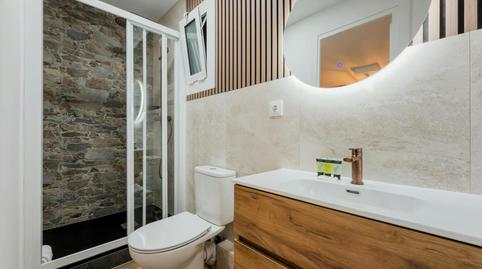 Photo 5 of Flat to rent in N/a, Sant Pere, Sta. Caterina i la Ribera, Barcelona