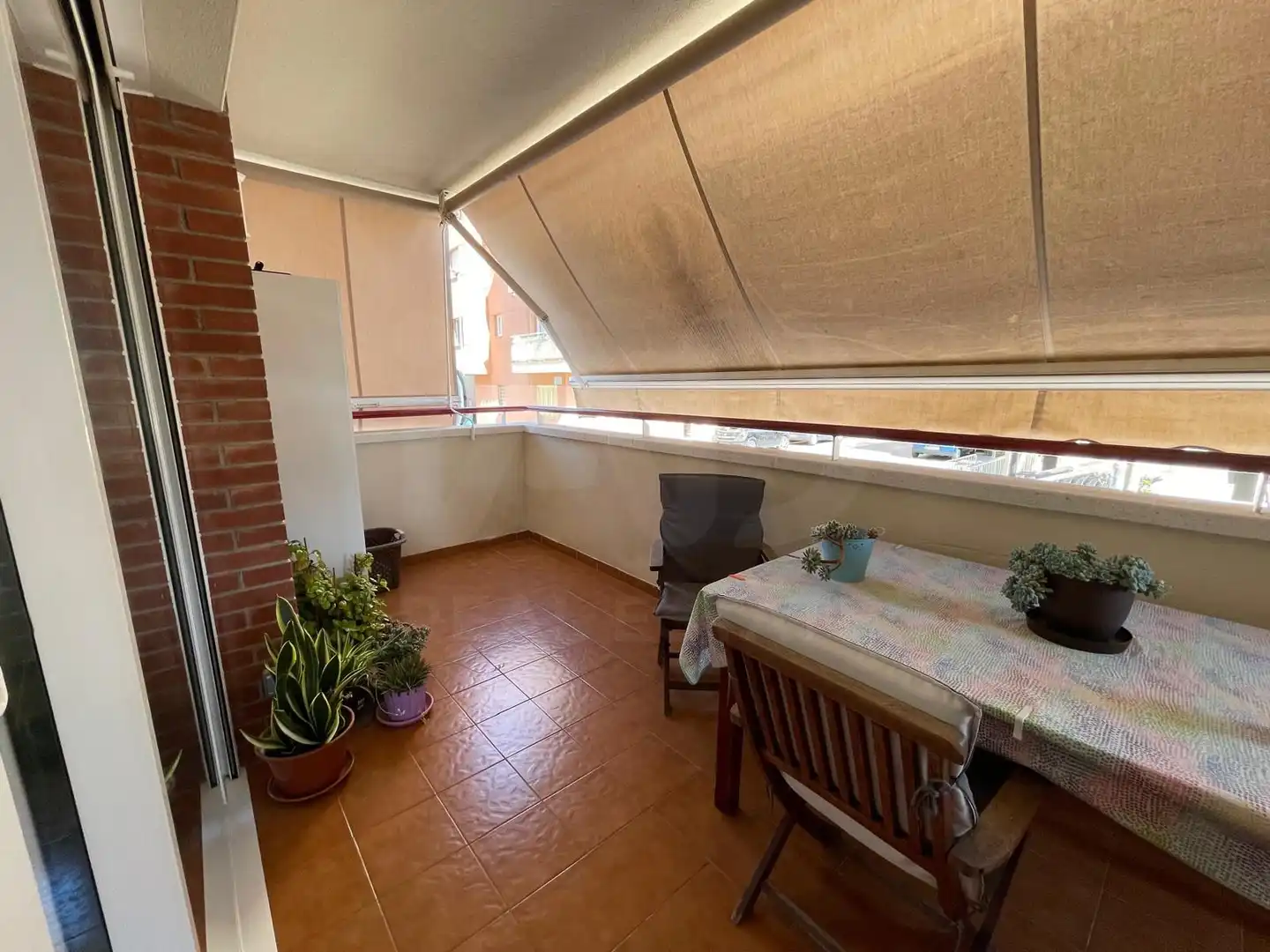 Flat with lift for sale in Nord, imagen 5