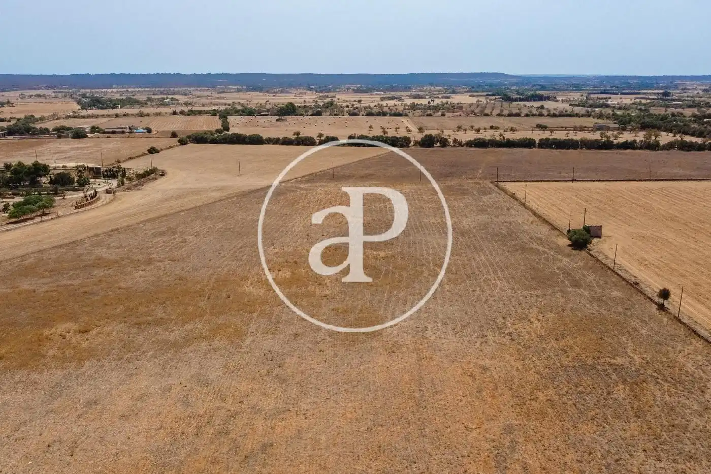Residencial en venta en Son Lladó Polígon 19 polígonoo 19 parcela 721, Zona Rústica - Interior