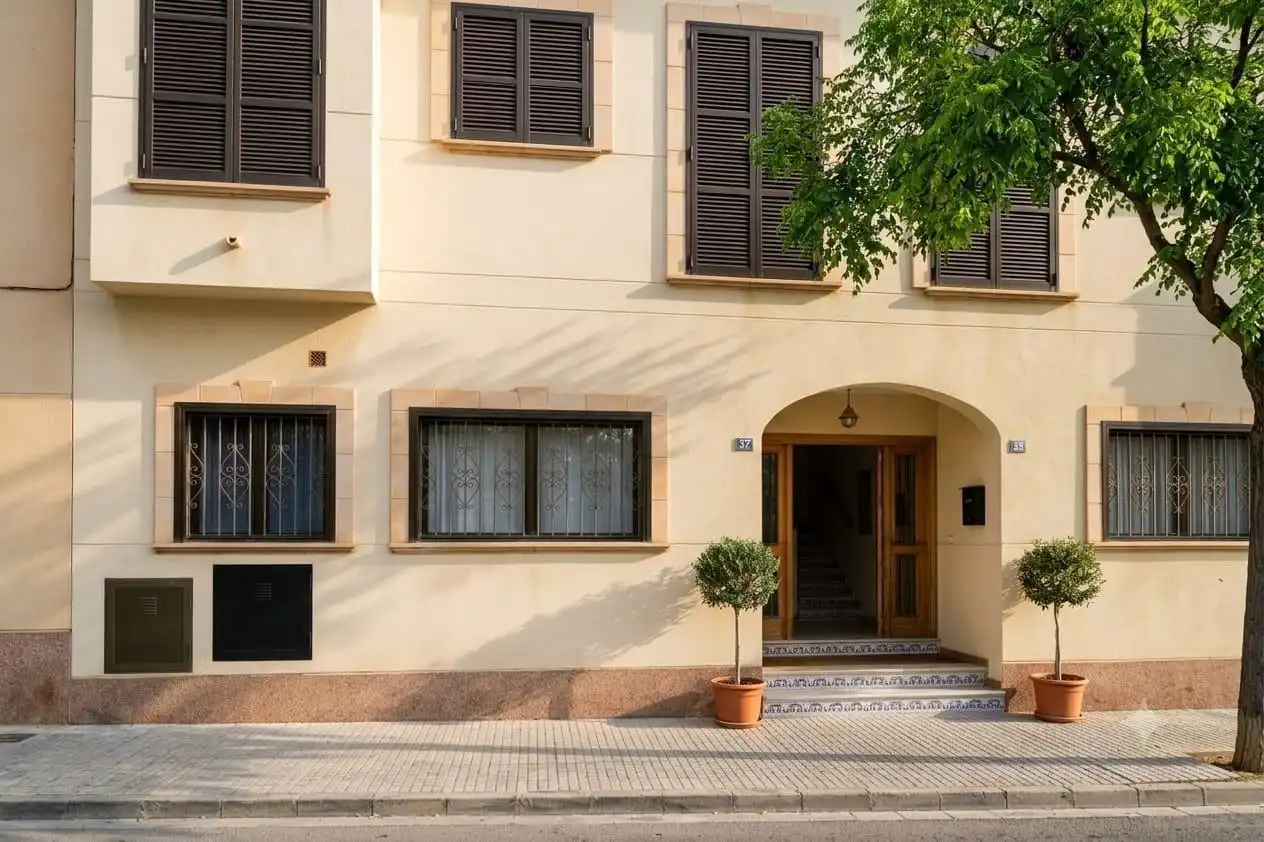 Adosado con terraza en venta en Nord, imagen 26