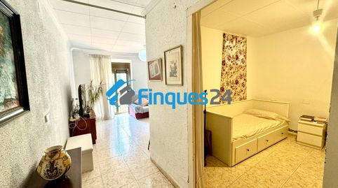 Photo 2 of Flat for sale in Barri Antic, Manresa