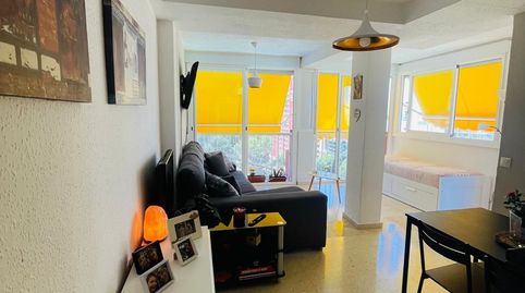 Photo 2 of Apartments for sale in Rincón Alto, Benidorm