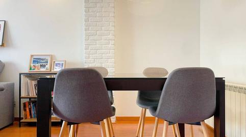 Foto 5 de Pis en venda a Calle Pau, Centre - Cordelles, Cerdanyola del Vallès