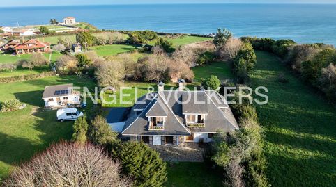Photo 2 of Houses for sale in Somió, Gijón
