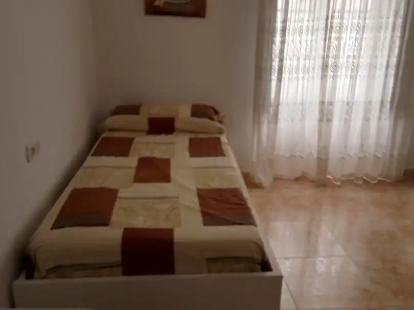 Maison avec jardin à vendre à Calle Rona 13, imagen 7