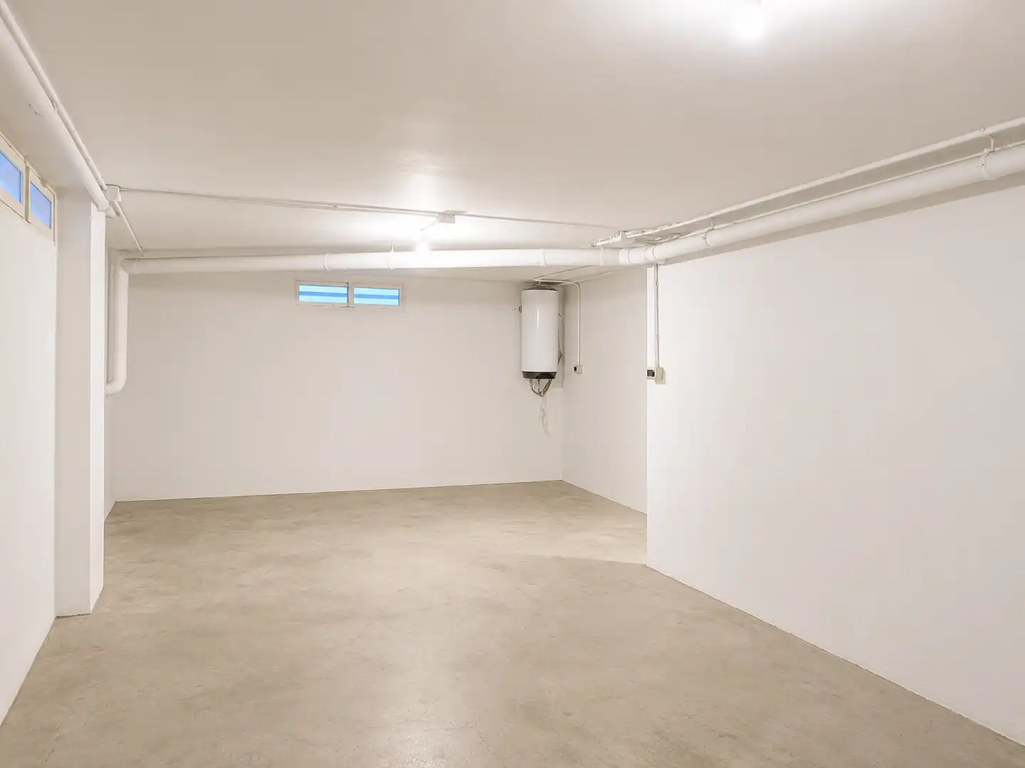 Maison avec piscine à vendre à Les Palmeres, imagen 19