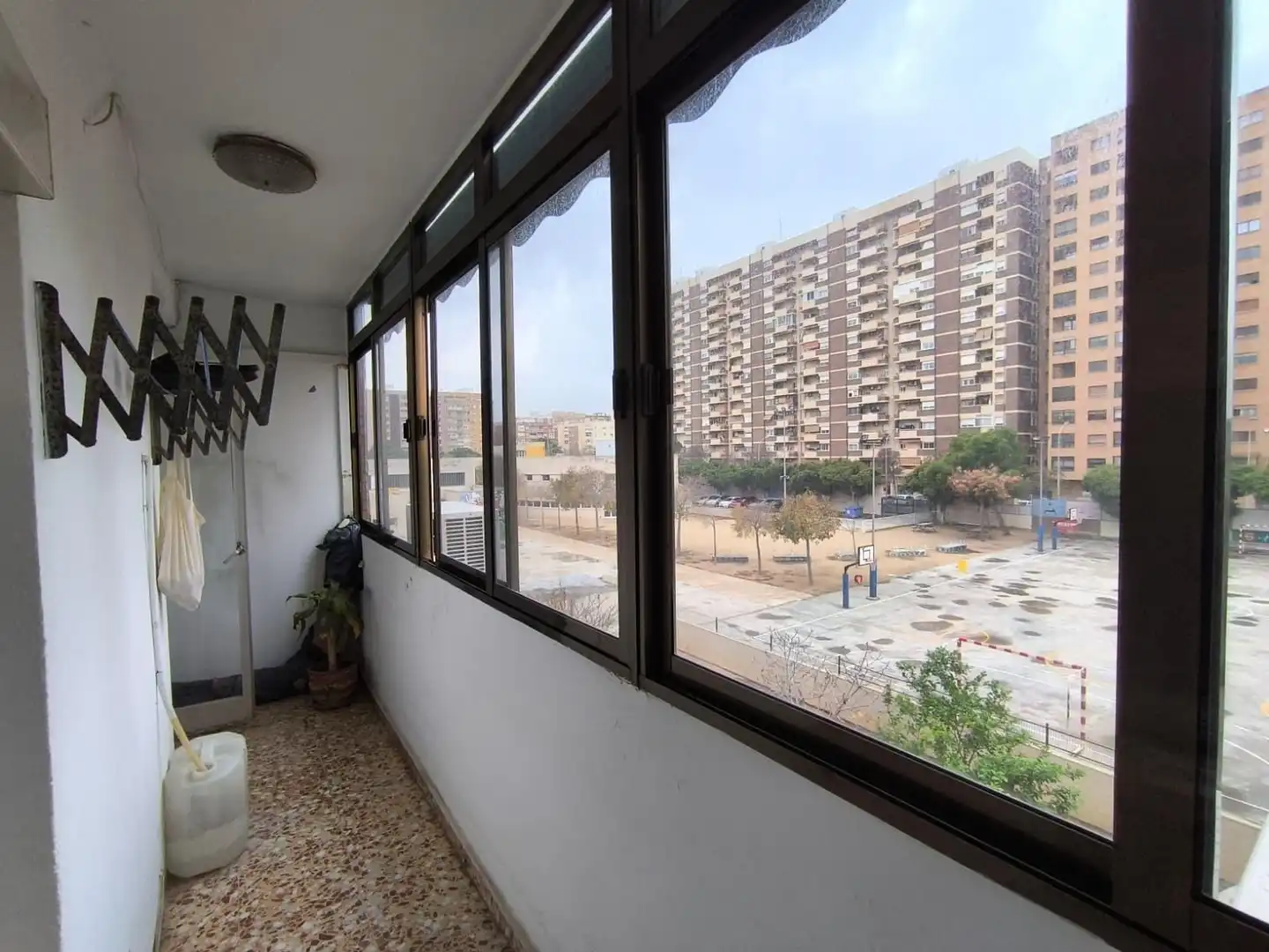 Appartement avec terrasse à vendre à Calle ESTEBAN BALLESTER, imagen 75