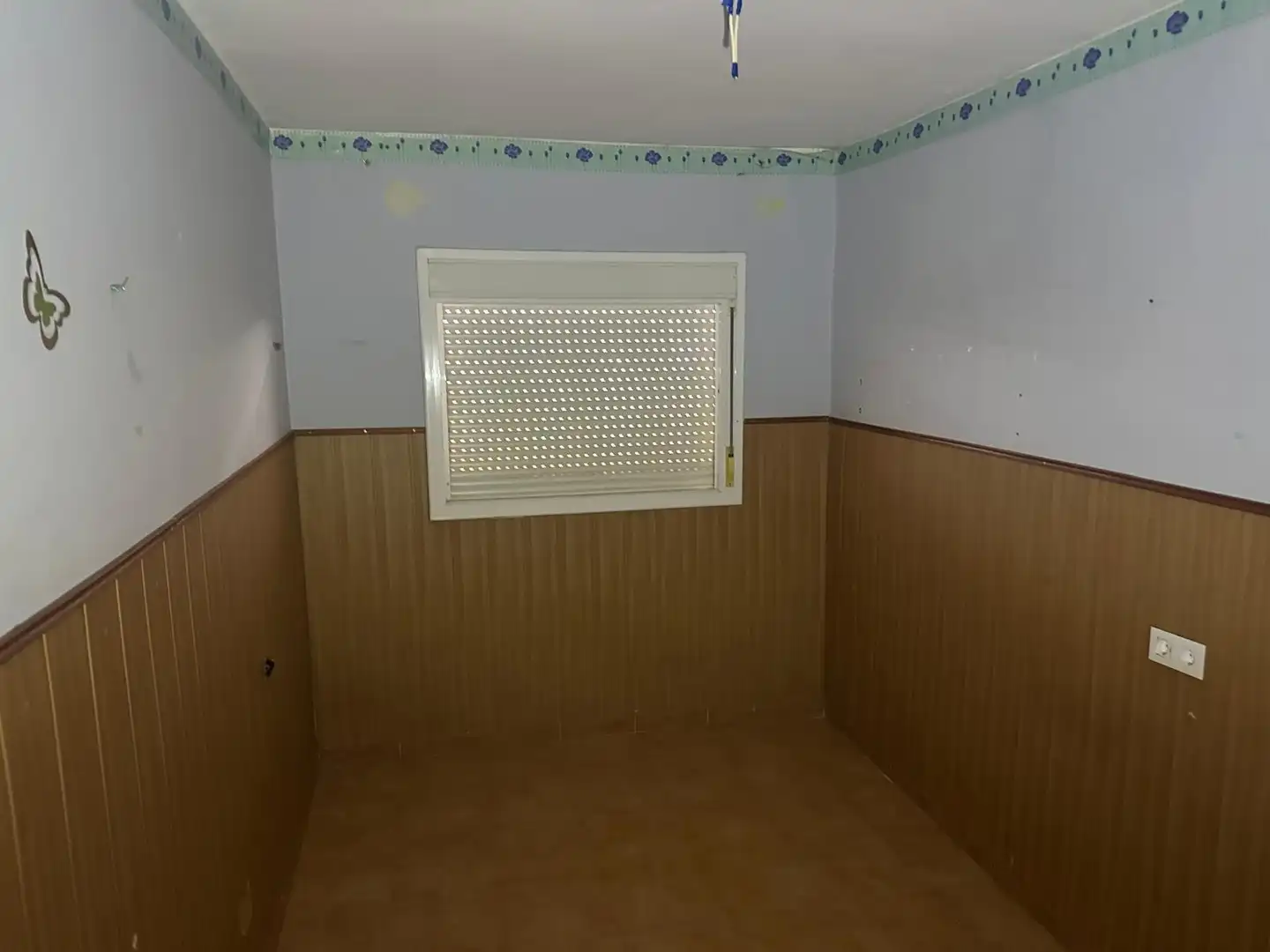 Detached house for sale in Roda de Barà, imagen 49