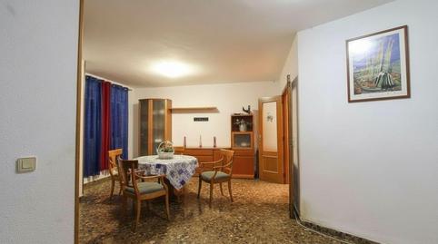 Photo 5 of Flat for sale in Calle Santa Ana, Albal, Valencia