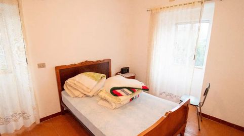 Foto 4 de Casa adosada en venda a Lugar Casas Arriba-pq Rioaveso, 25, Vilalba, Lugo