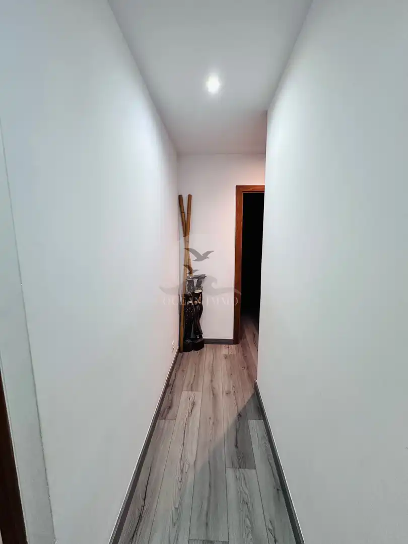 Wohnung zum Verkauf in MONTCLAR, imagen 26