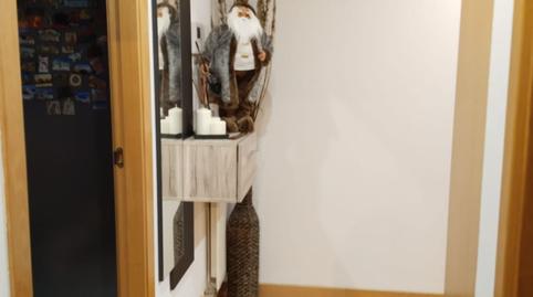 Foto 3 de Pis en venda a Elviña - A Zapateira, A Coruña