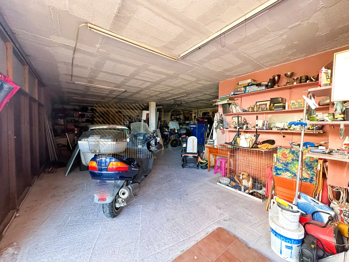 House with terrace for sale in Terrafortuna - Puig Ventós, imagen 17