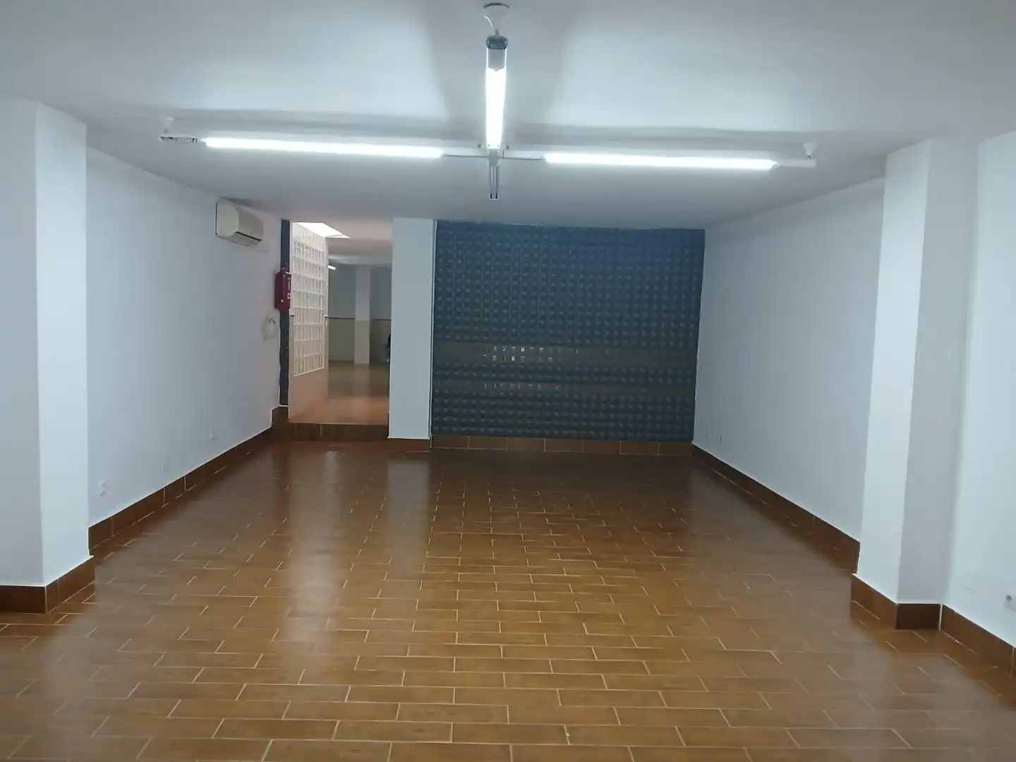 Business premises for sale in Centro, imagen 4