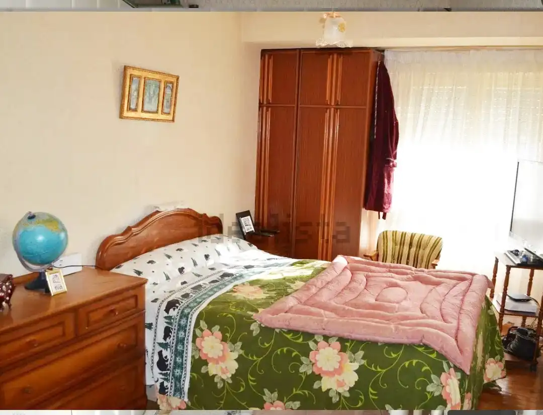 Appartamento con terrazza in vendita a Medina de Pomar, imagen 20