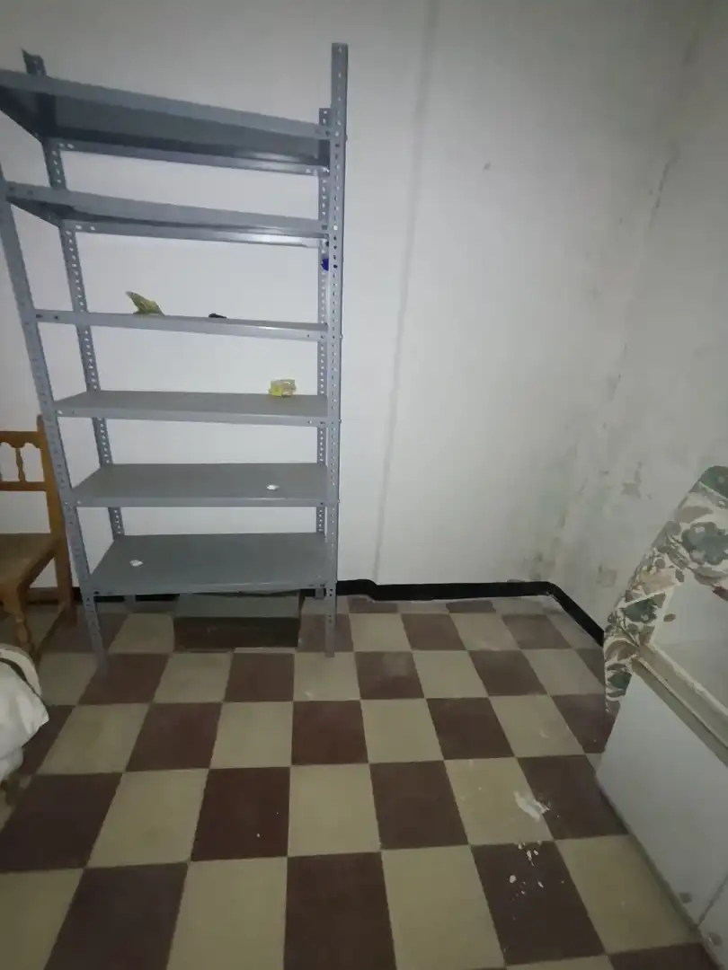 Casa adosada en venta en Linares