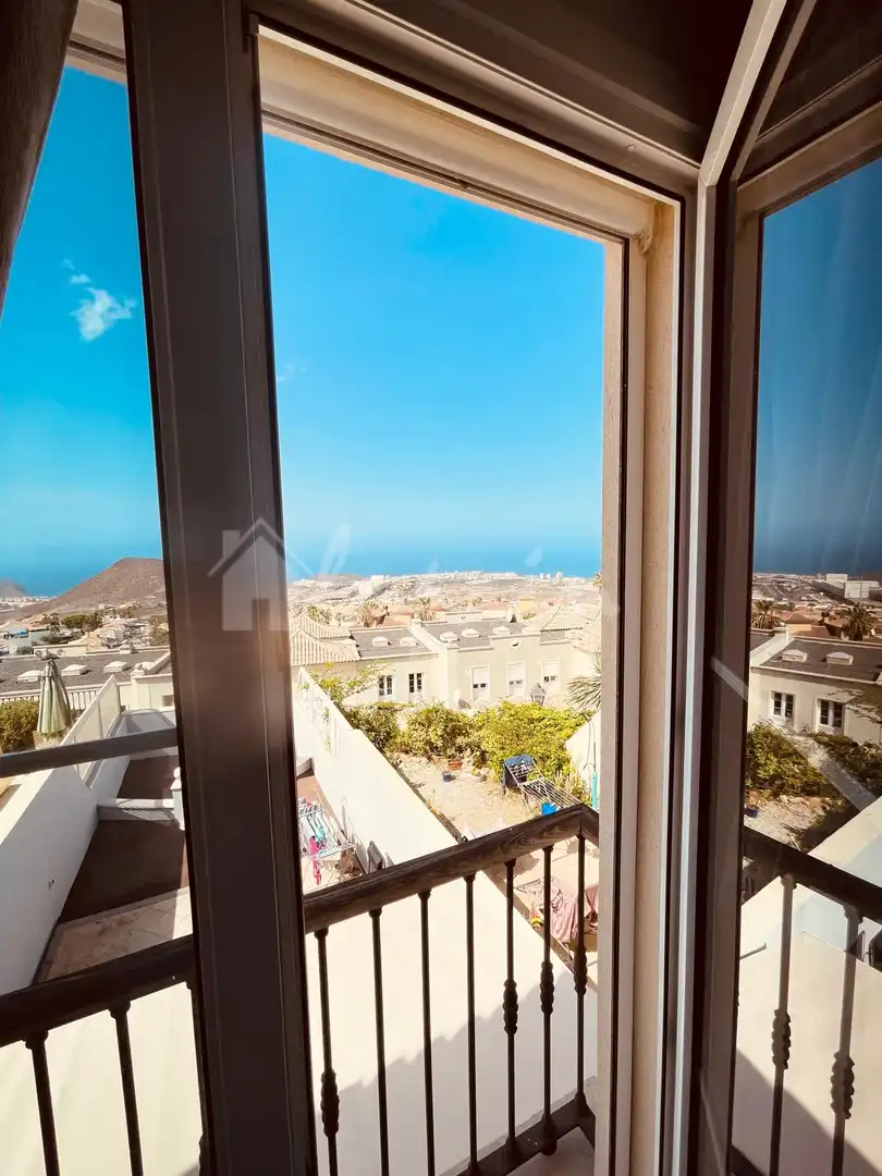 Maison mitoyenne à vendre à Chayofa, imagen 15